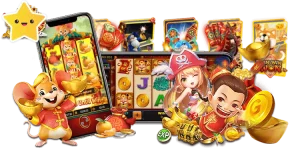 เว็บสล็อตตรง ฝากถอนไม่มีขั้นต่ํา BY เว็บสล็อตตรงทั้งหมด