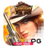 Wild Bounty Showdown BY เว็บสล็อตตรงทั้งหมด